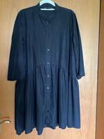 Kleid von ZARA Women Bayern - Nußdorf Vorschau