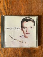 6 Original-CDs - diverse - französische Musik Berlin - Charlottenburg Vorschau
