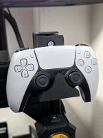 Playstation 5 PS5 Controller SIM Rig Halterung Wandhalterung Nordrhein-Westfalen - Emmerich am Rhein Vorschau