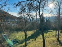 Grundstück in sonniger Lage mit Aussicht Rheinland-Pfalz - Kirn Vorschau