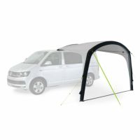 Sonnensegel Kampa Dometic Sunshine AIR Pro VW / Eriba Touring Dortmund - Brackel Vorschau