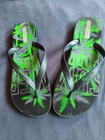 Ipanema Flip Flop 45/46 Düsseldorf - Benrath Vorschau