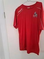 1 fC Köln uhlsport Trikot/Jersey Nordrhein-Westfalen - Rösrath Vorschau