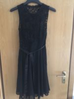 Tolles schwarzes Kleid Hessen - Fulda Vorschau