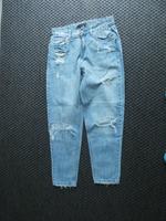 Jeans von New Yorker FB Sisters Größe M Baden-Württemberg - Holzgerlingen Vorschau