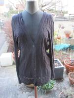 Street One Damen Strickjacke schwarz Größe 44 Kr. Dachau - Bergkirchen Vorschau