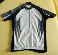 Original „ RADTRIKOT ”, Triathlon, Rad, Laufen Wandsbek - Gartenstadt Vorschau