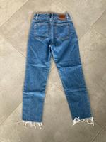 Only Jeans Größe W:25/32 Saarland - Überherrn Vorschau