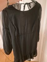 h&m kleid gr xl Nordrhein-Westfalen - Lünen Vorschau