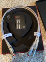 ⭐✔ QED Signature Audio 40 Cinch-Kabel 0,60m,Neu München - Trudering-Riem Vorschau