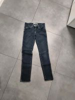 Wrangler Jeans  W 26 , L 30 Nordrhein-Westfalen - Ratingen Vorschau