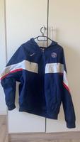 Psg x Nike Windjacke Bayern - Schwandorf Vorschau