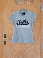 Superdry  TShirt  Größe  M/L Hessen - Ober-Ramstadt Vorschau