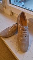 ****Paul Green Halbschuhe **** Hessen - Hirzenhain Vorschau