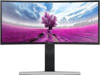 Samsung PC Gaming Monitor 29 Zoll 73,7 cm 2560 x 1080 Full HD Essen - Stoppenberg Vorschau