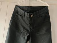 schwarze Jeans Vero moda Bayern - Wörth an der Isar Vorschau