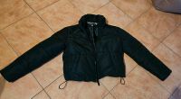 Winterjacke C&A Clockhouse Gr. 34 Niedersachsen - Uelzen Vorschau