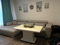 Couch / Sofa / Funktionsecke zu verkaufen Nordrhein-Westfalen - Recklinghausen Vorschau
