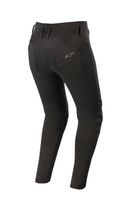 Alpinestars Banshee Damen Motorrad Leggings Thüringen - Sonneberg Vorschau