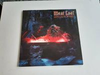 Vinyl Sammlung Hier LP Meat Loaf / Hits Out Of Hell (Vinyl w,Neu Hessen - Mühlheim am Main Vorschau