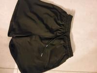 Shein Short Bayern - Scheßlitz Vorschau