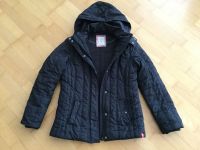 Winterjacke Jacke von ESPRIT Gr. L (164) Brandenburg - Dahlewitz Vorschau