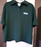 Lacoste * Poloshirt * Gr. 40 * grün Leipzig - Leipzig, Zentrum Vorschau