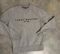 Tommy Hilfiger Pullover Hessen - Bad Soden am Taunus Vorschau