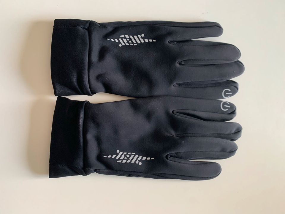 Thermoalpin Handschuhe in Kirkel