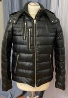 s. Oliver denim Jacke schwarz Gr. XL neuwertig Berlin - Reinickendorf Vorschau