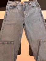 Baggy Jeans Niedersachsen - Peine Vorschau