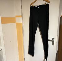 Carhartt Ruck Single Knee Pant Hose Schleswig-Holstein - Neumünster Vorschau