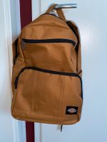 Dickies Rucksack Innenstadt - Köln Altstadt Vorschau