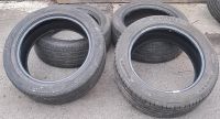 4 x Barum Bravuris 5 HM Sommerreifen 235/50 R18 V, DOT 03/20 Berlin - Treptow Vorschau