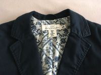 Blazer Jäckchen Gr. 34 von H&M Bayern - Vöhringen Vorschau