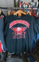 Aerosmith Herren T-Shirt XL schwarz Baden-Württemberg - Offenburg Vorschau