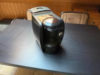 Bosch Tassimo Kaffeemaschine Nordrhein-Westfalen - Horn-Bad Meinberg Vorschau