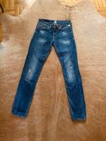 Replay Jeans Luz Gr. 29 München - Thalk.Obersendl.-Forsten-Fürstenr.-Solln Vorschau