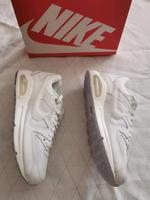 Gr 45 und 47 Nike Air Max Neu Bayern - Forchheim Vorschau