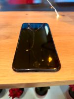 Ich biete hier ein iPhone 7 plue in schwarz an Blumenthal - Farge Vorschau