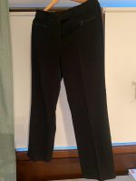 Anzug Hose für Damen in Größe M von Taifun Obergiesing-Fasangarten - Obergiesing Vorschau
