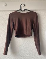 Zara Crop top Pulli Bielefeld - Bielefeld (Innenstadt) Vorschau