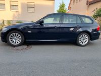 BMW 320d zu verkaufen Niedersachsen - Hessisch Oldendorf Vorschau