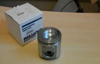 RELIANCE KOLBEN / PISTON NRE28919K D105,65mm Boltdiameter 1.625“ Niedersachsen - Vechta Vorschau