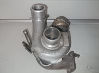 FIAT BRAVO Doblo Cargo Turbolader  55188690  736168 Nordrhein-Westfalen - Pulheim Vorschau