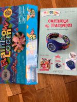 Rainbow Loom 2 Sets Hessen - Karben Vorschau