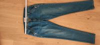 Janina Jeans Gr 40/32 slim Bayern - Bad Bocklet Vorschau