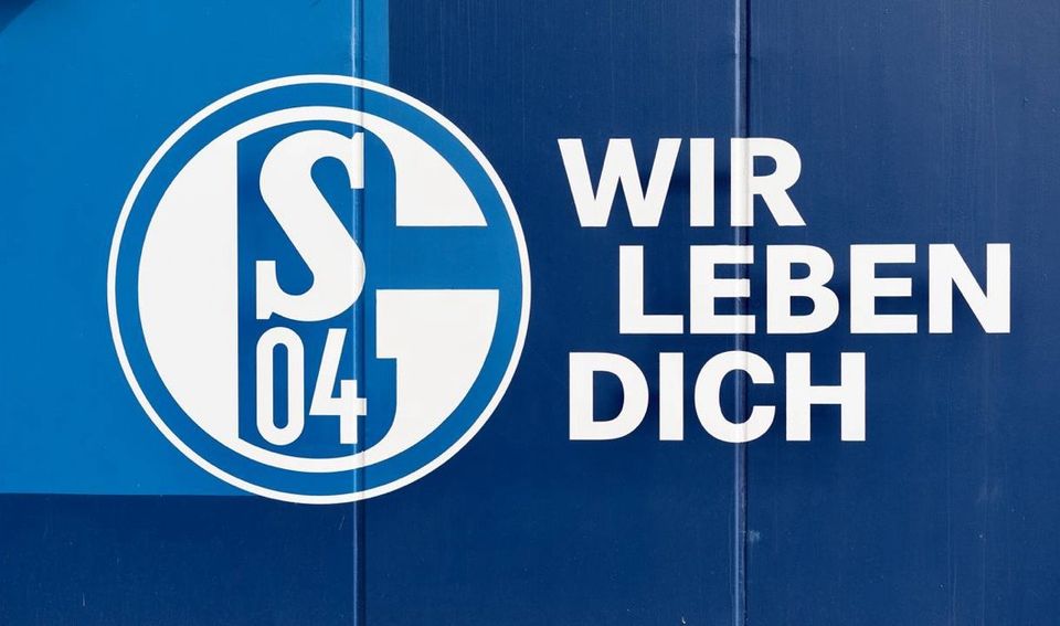 Schalke VIP Karten im LaOla Club (Dauerkarten) in Coesfeld