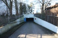 Zwei vermietete Tiefgaragenstellplätze mit hervorragender Lage in Hannover zu verkaufen. Hannover - Vahrenwald-List Vorschau