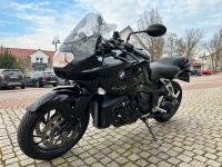 BMW K 1200 R "ABS,ESA,Kardan" Rheinland-Pfalz - Wörrstadt Vorschau